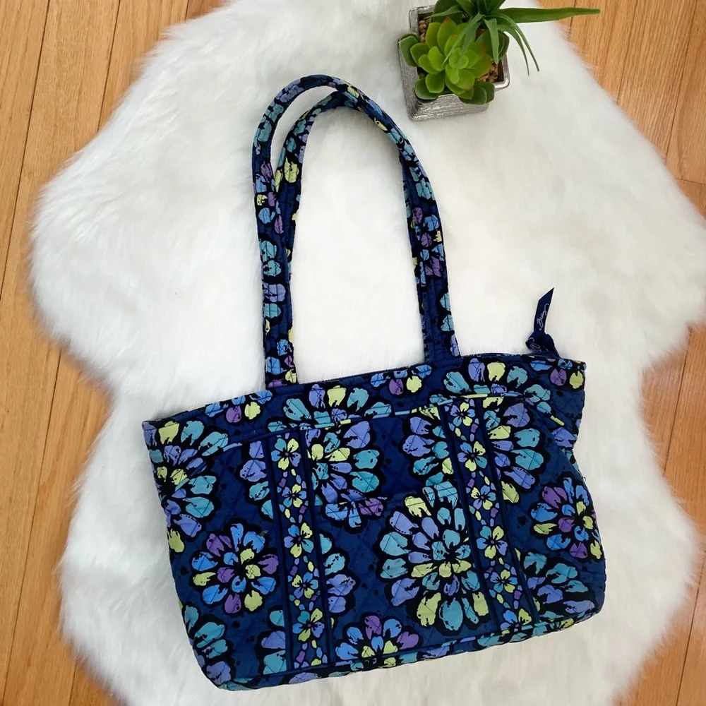 Vera Bradley purse